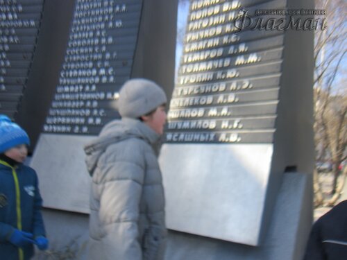 IMG_0775_r